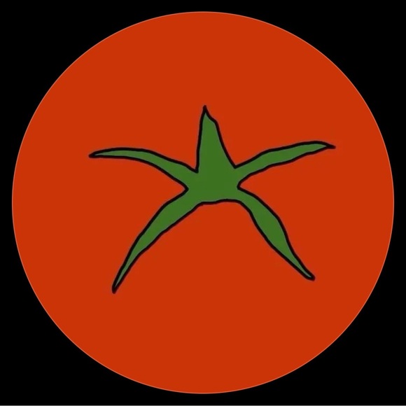 lealeatortilla